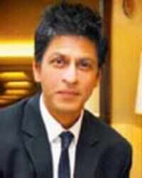 Arjun RA.mpal will essay the title role