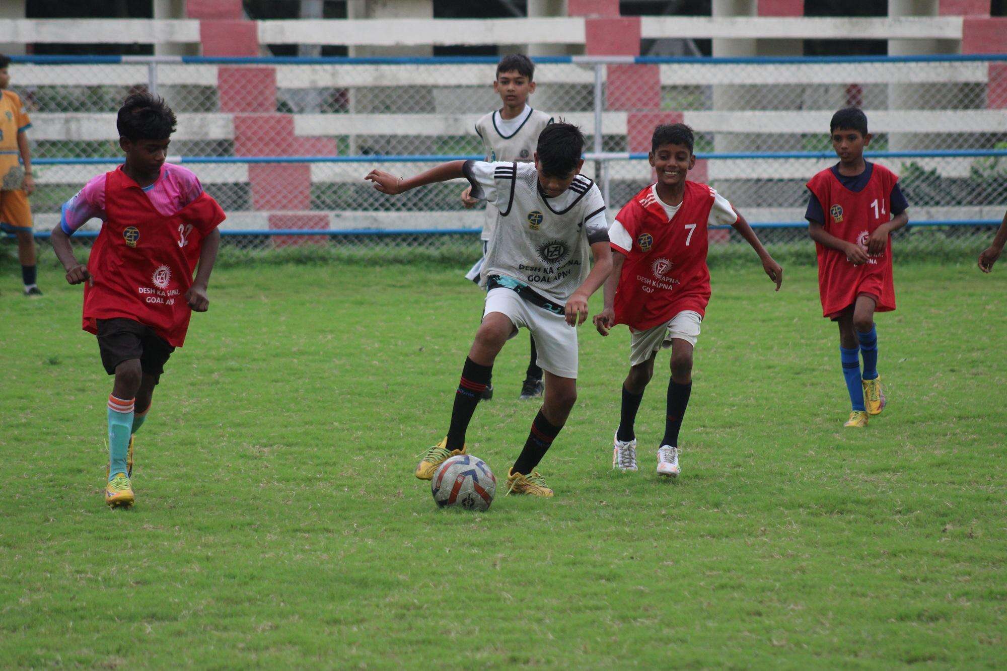 ZFA6.JPG