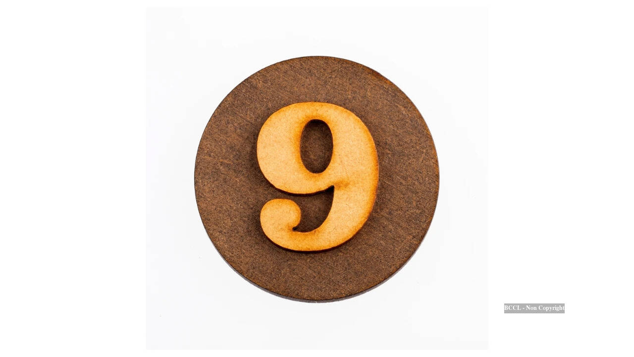 ​<strong>Can your date of birth predict your career? What numerology and astrology say about jobs, success and professional strengths</strong>​