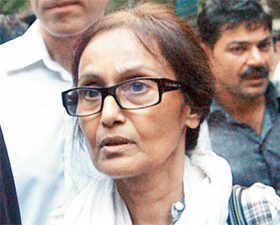 Jiah Khan suicide: HC dismisses Rabia’s SIT plea, paves way for trial