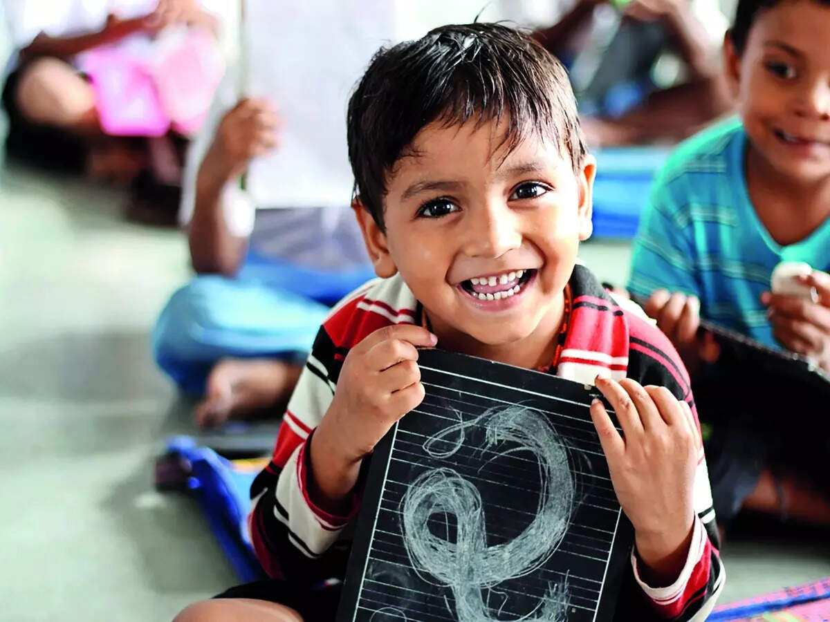 School data Link is broken