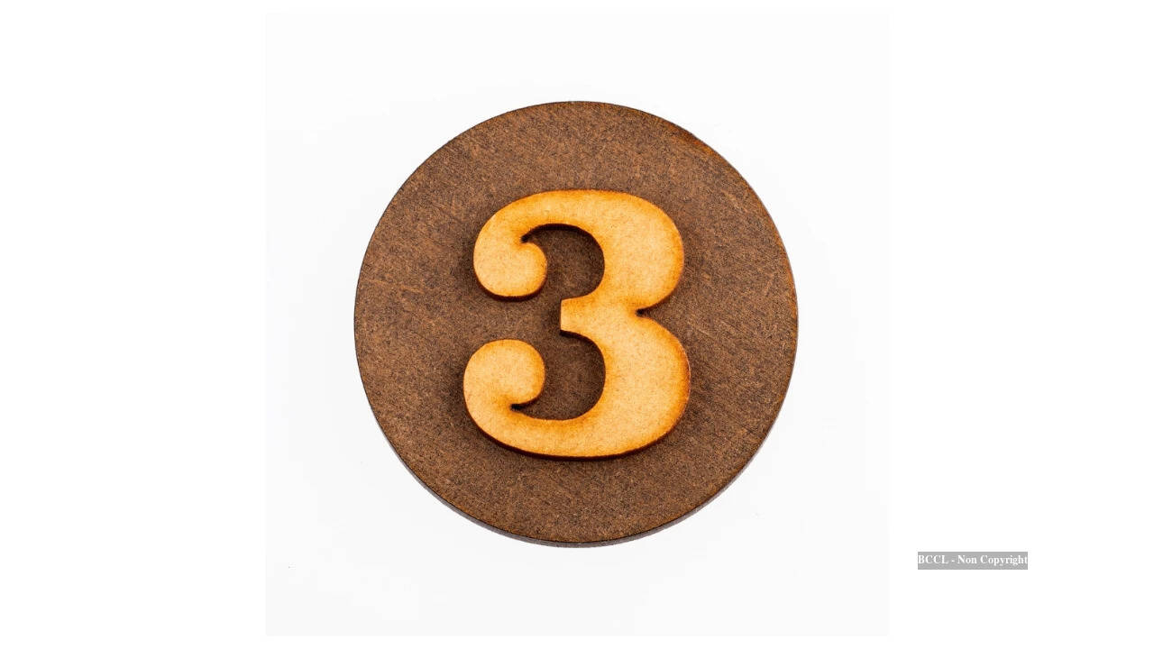 ​<strong>Can your date of birth predict your career? What numerology and astrology say about jobs, success and professional strengths</strong>​