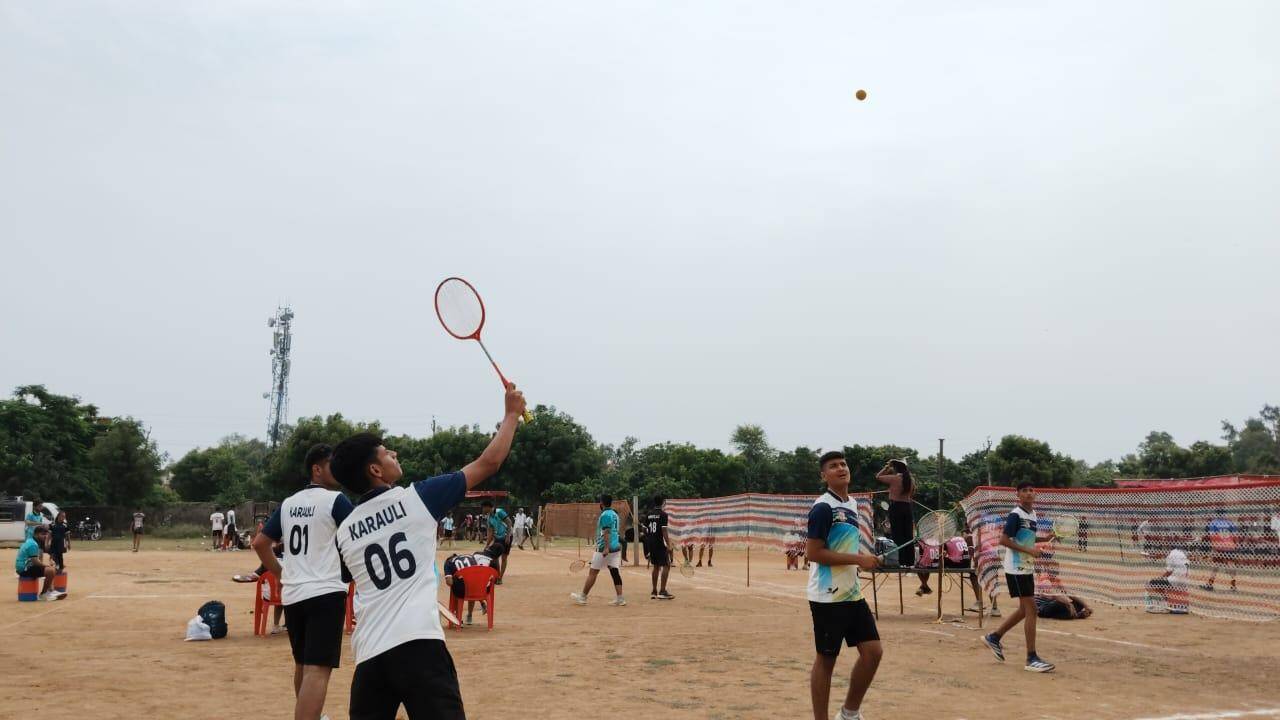 ball-badminton4.jpg