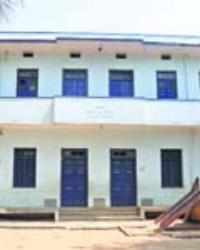 Swadeshi school set to become English medium