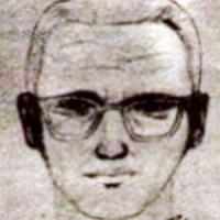 91-yr-old identified as mystery Zodiac killer?