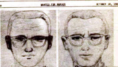 91-yr-old identified as mystery Zodiac killer?