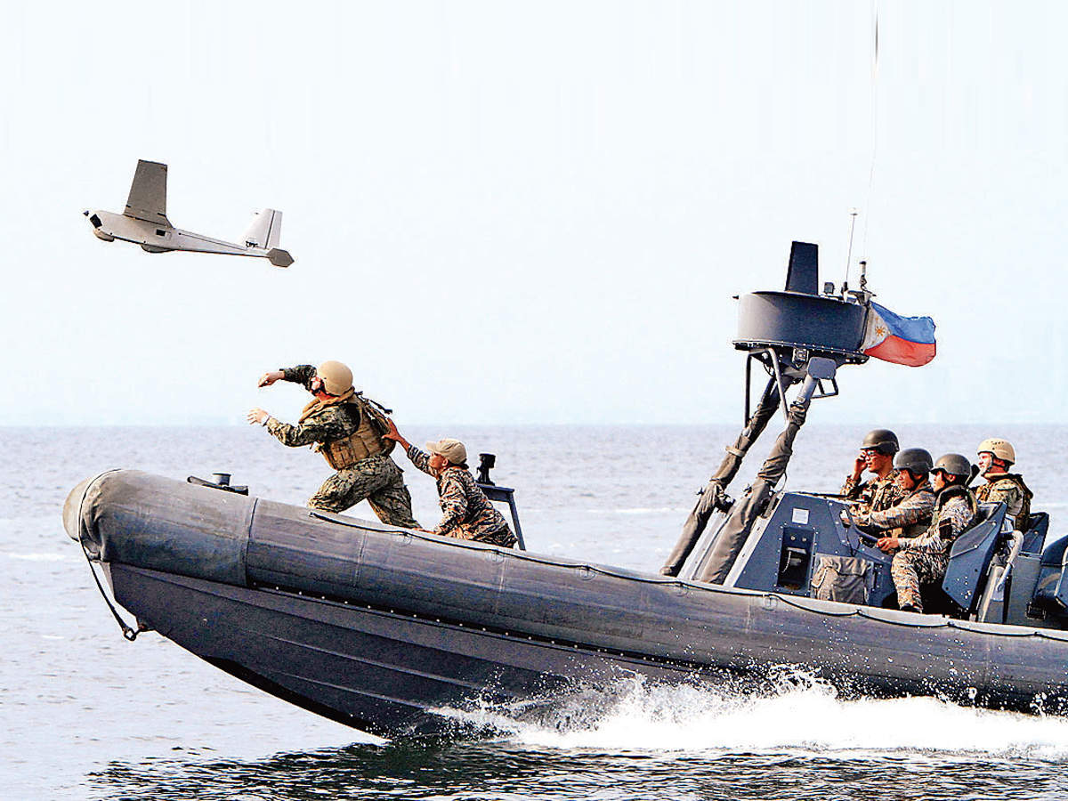 Нападение черное море. Боевые дроны. Водные беспилотники. Беспилотники на флот. Водные беспилотники России.