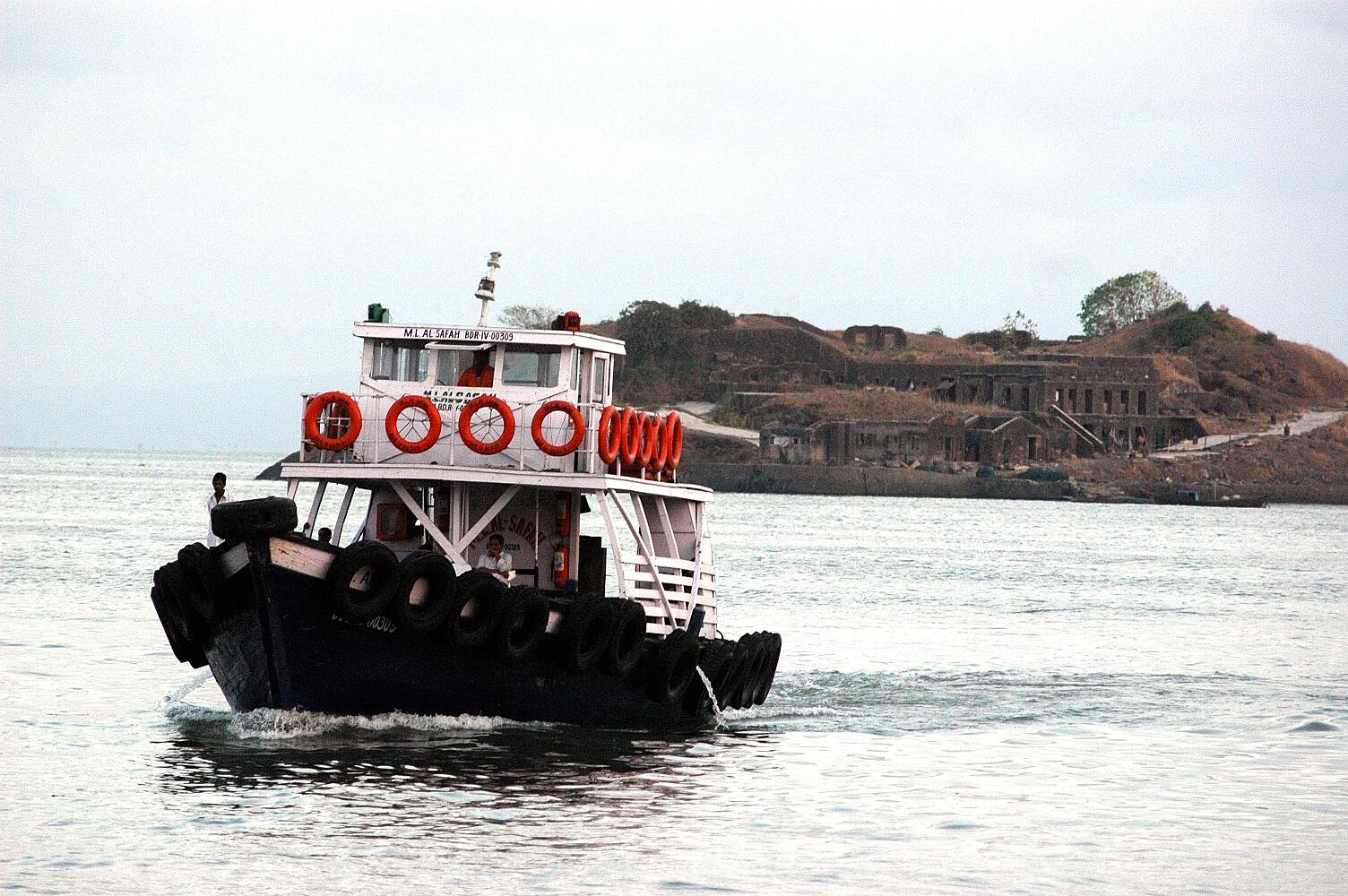 mumbai-goa-mumbai-goa-ship-services-may-resume-soon