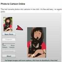 caricaturesoft photo to cartoon online caricaturesoft photo to cartoon online