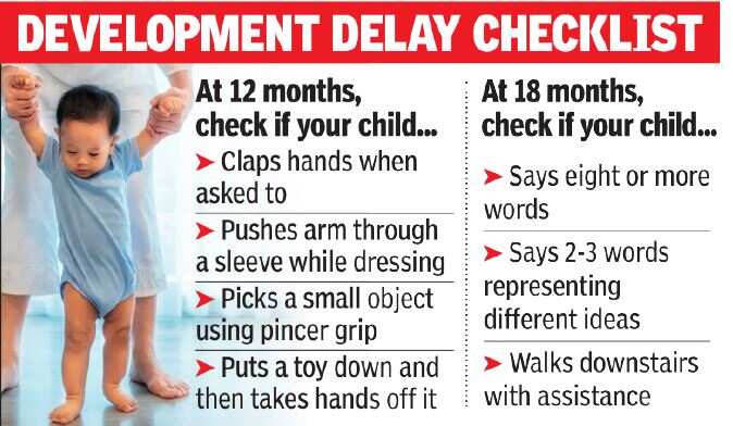 doctors-develop-checklist-for-moms-to-find-developmental-delays