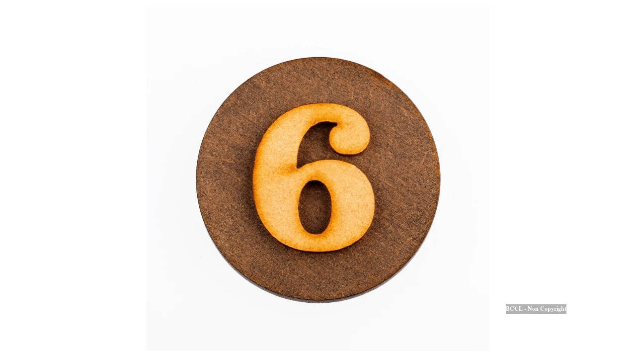 ​<strong>Can your date of birth predict your career? What numerology and astrology say about jobs, success and professional strengths</strong>​