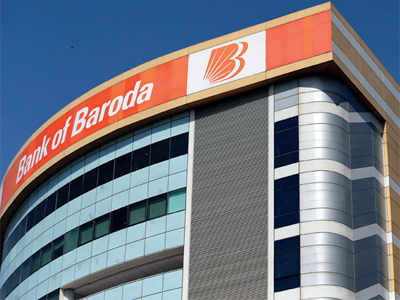 Bank Of Baroda: Dena, Vijaya, BoB To Merge And Form Country’s 3rd ...