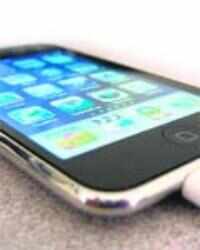 Ipod Exploding In Ear Blood Exploding iPod!