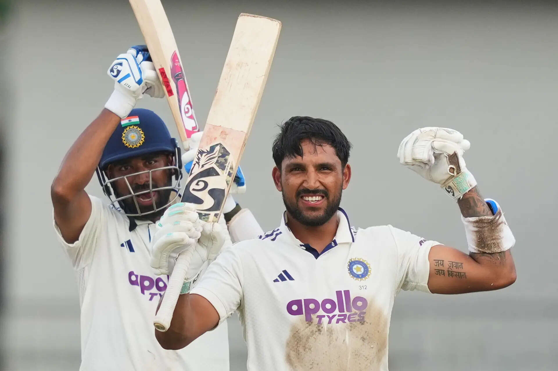 Sri Lanka India Cricket