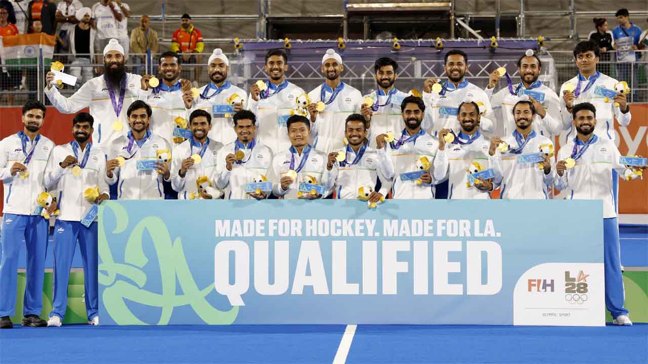 India-hockey5-0310-REU