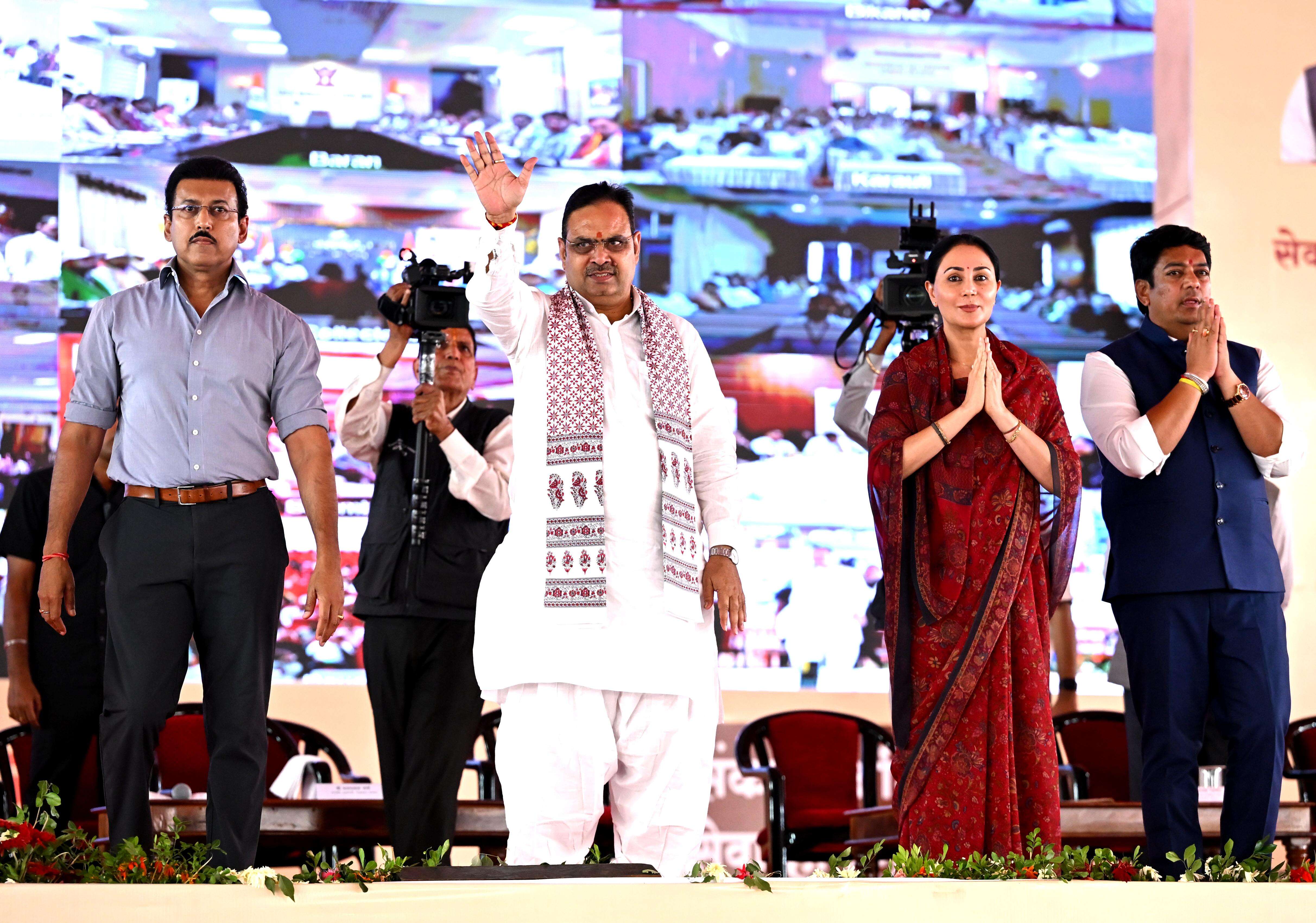 CM urges youth to shun drugs, use energy for nation-building (11).JPG