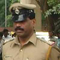 Cops cajole capital's cuties - Star of Mysore