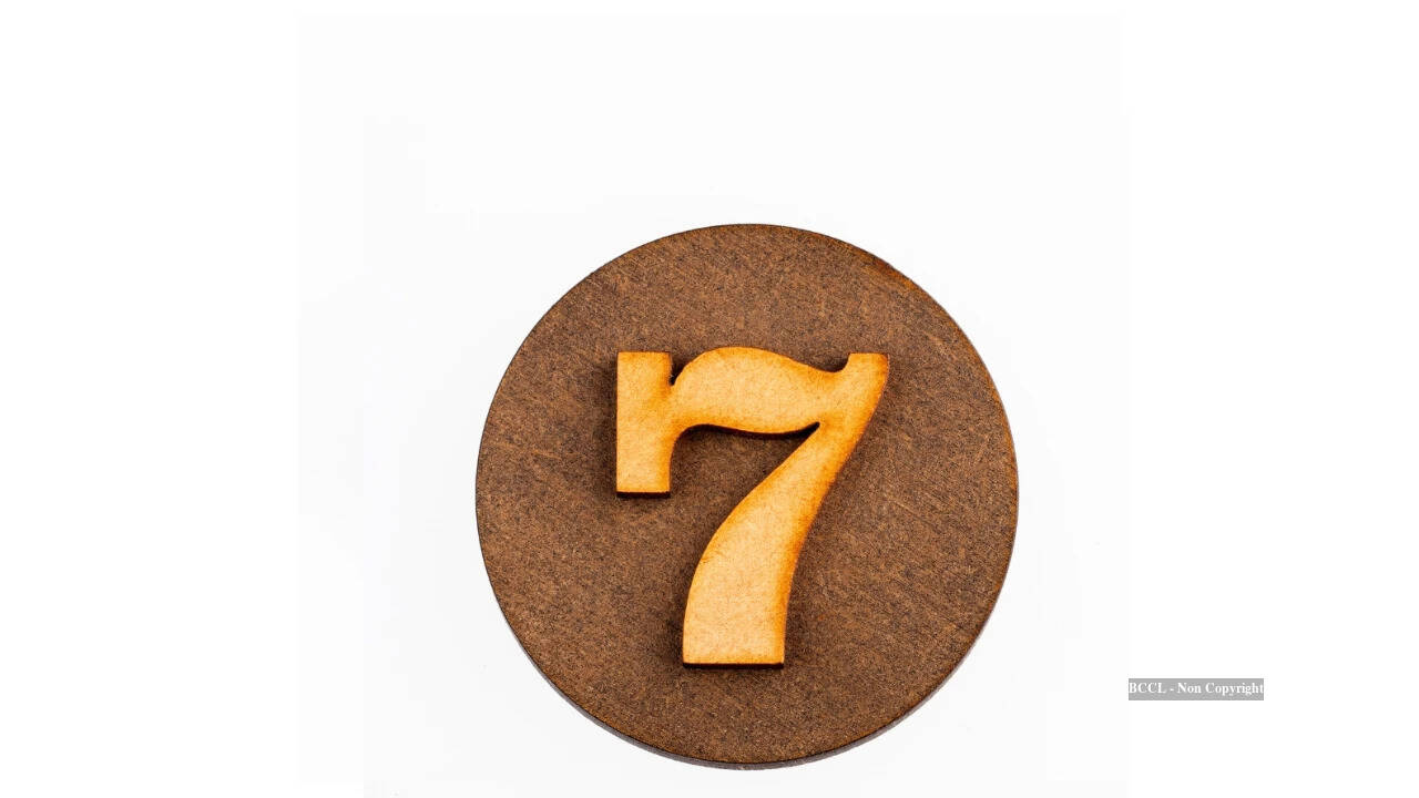 ​<strong>Can your date of birth predict your career? What numerology and astrology say about jobs, success and professional strengths</strong>​