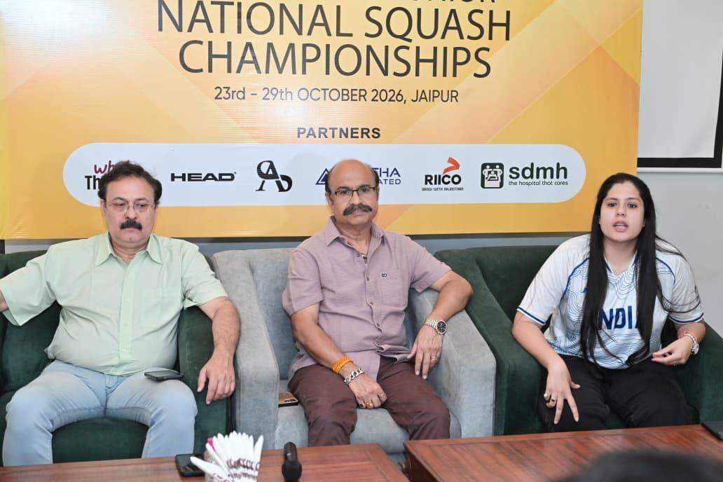 squash-2.jpeg
