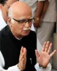 BJP will not disown Varun: Advani