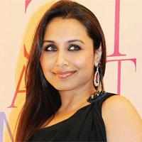 Take me back Vishal, says Rani