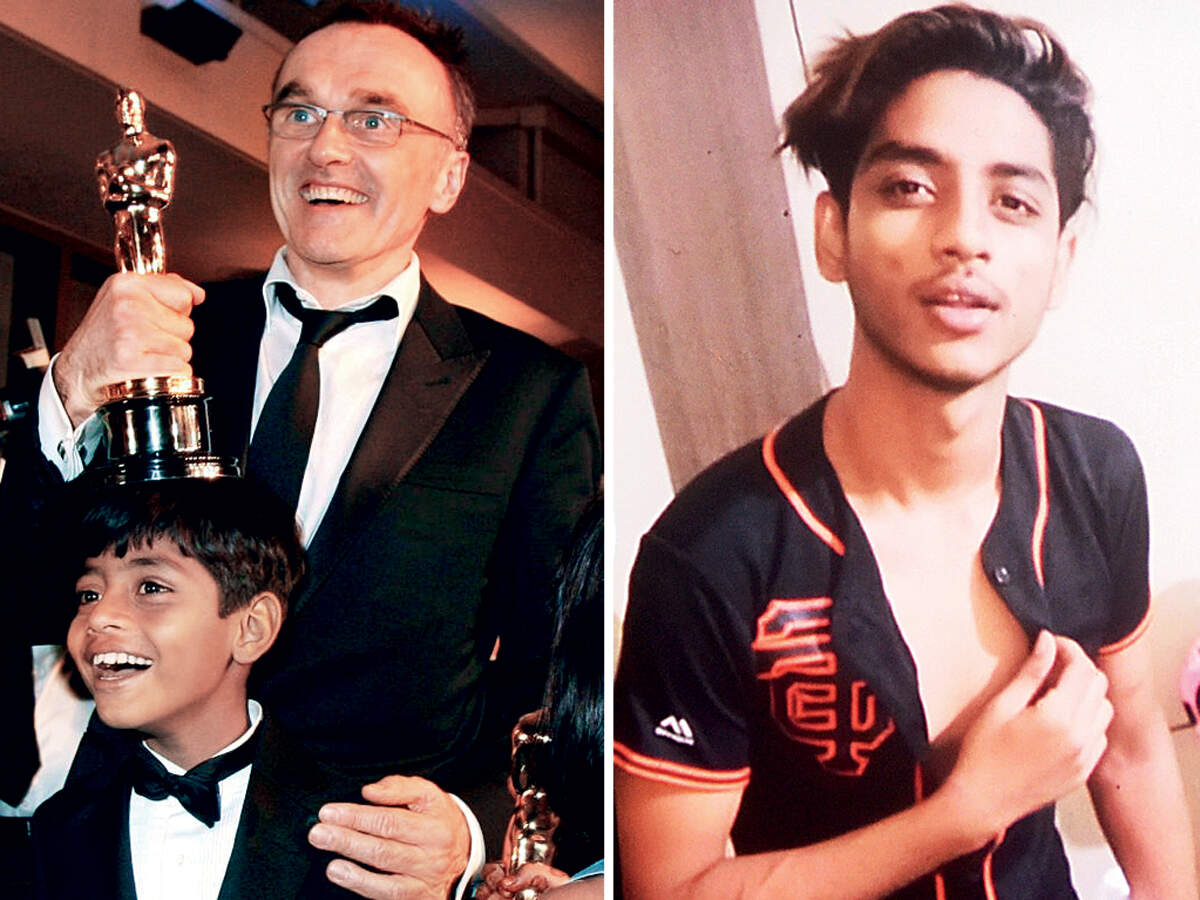 slumdog millionaire stars dating slumdog millionaire stars dating