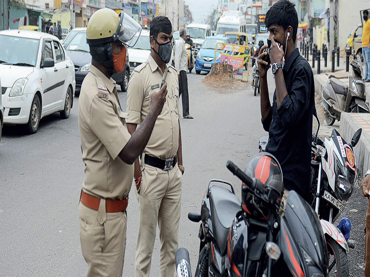 Video My dog ate the mask, and 101 other stories