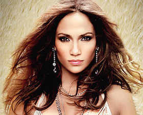 Jlo Pregnant With Third Baby At 47