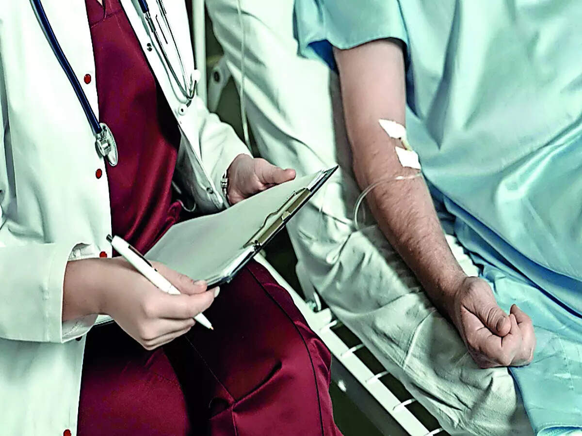 Coma patient’s family pleads for discharge