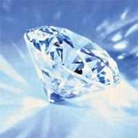 Will lab diamonds outshine '˜naturals'?