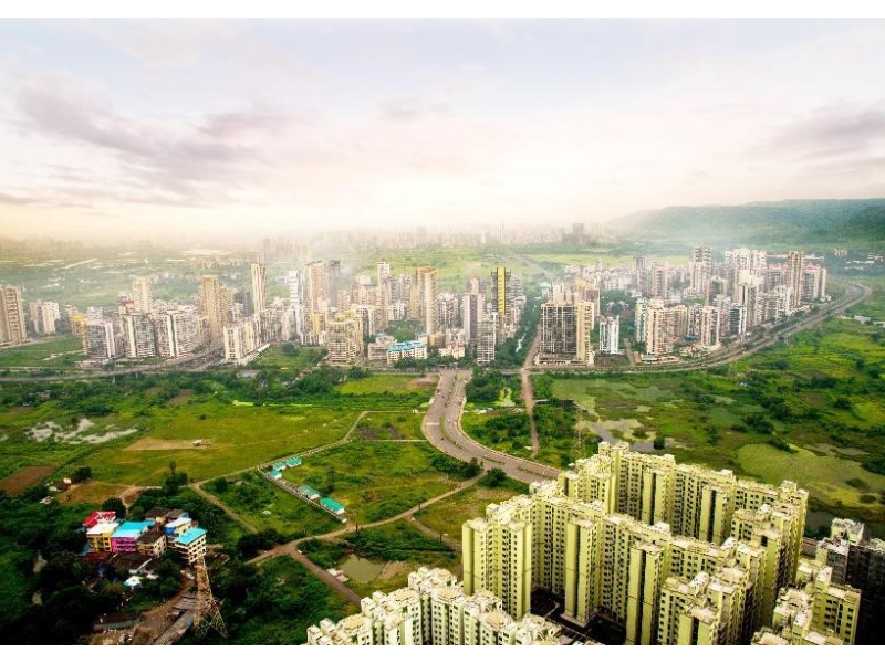 KHARGHAR