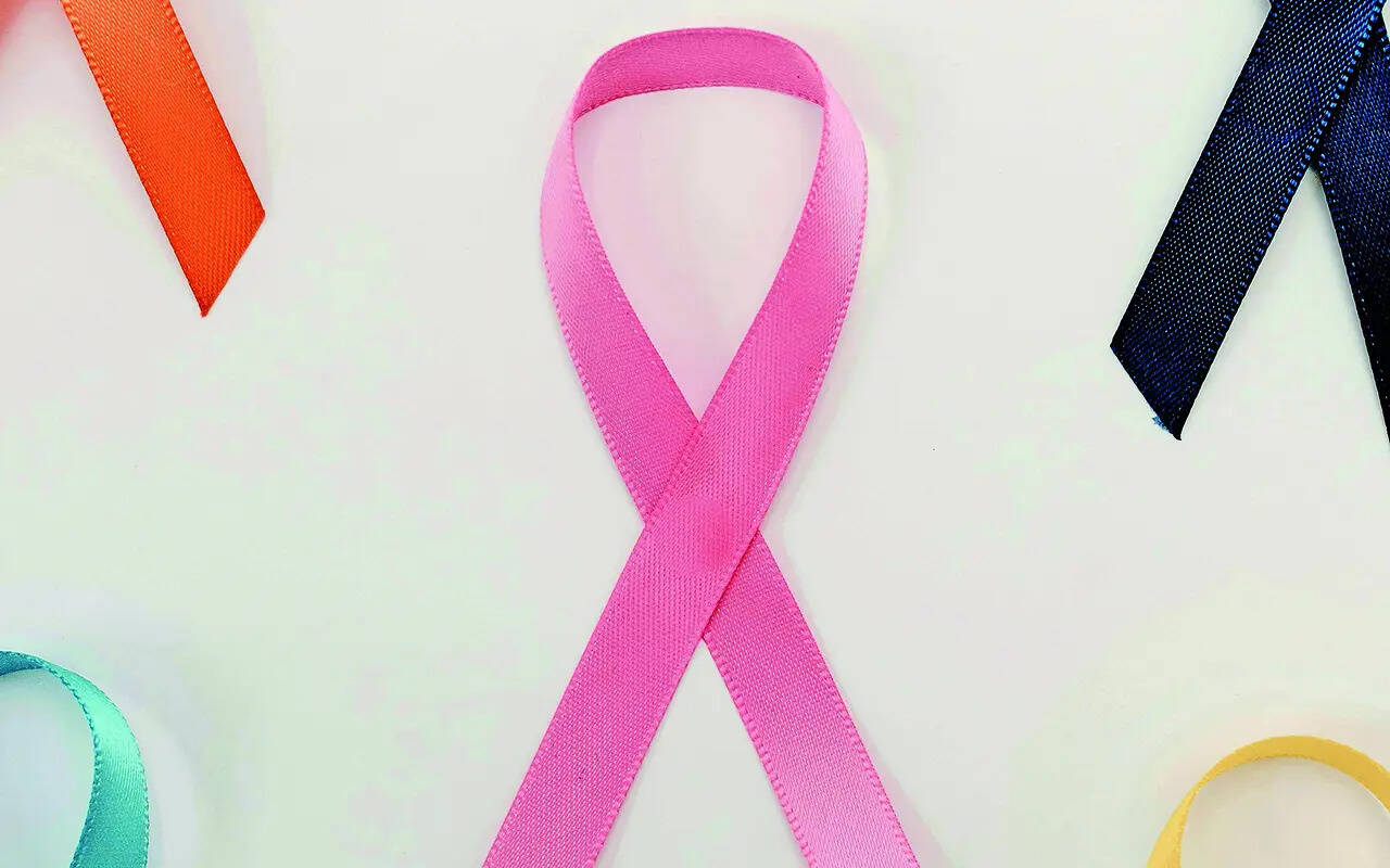 New radiation model reduces trips, slashes pollution in cities