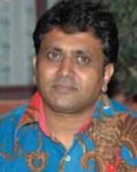 Prince Ramesh Ramesh goes to Bollywood