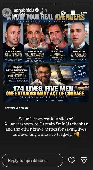 Jackie Shroff