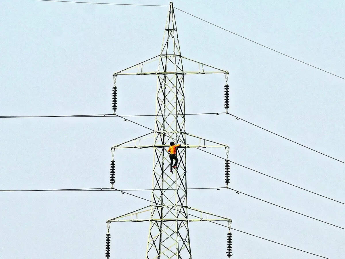 Power tariff cut