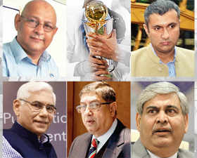 Time for the BCCI to play ball