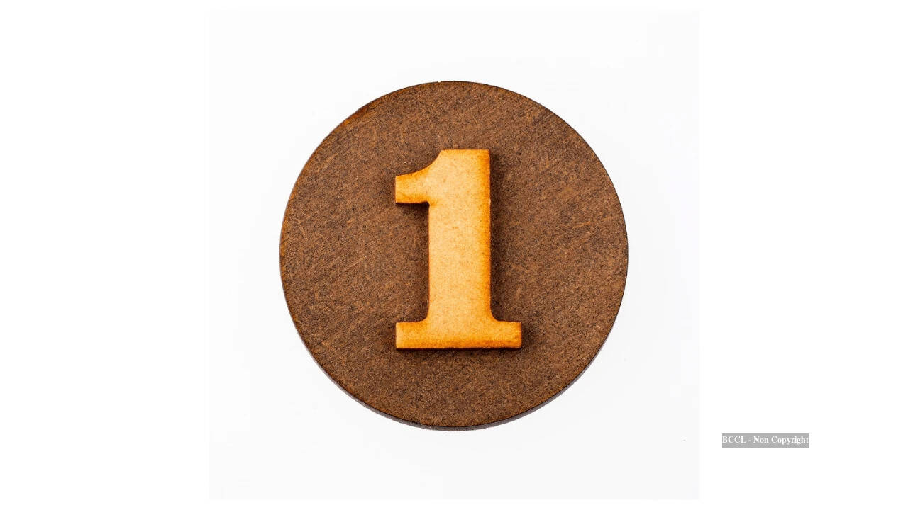 ​<strong>Can your date of birth predict your career? What numerology and astrology say about jobs, success and professional strengths</strong><sup>​</sup>