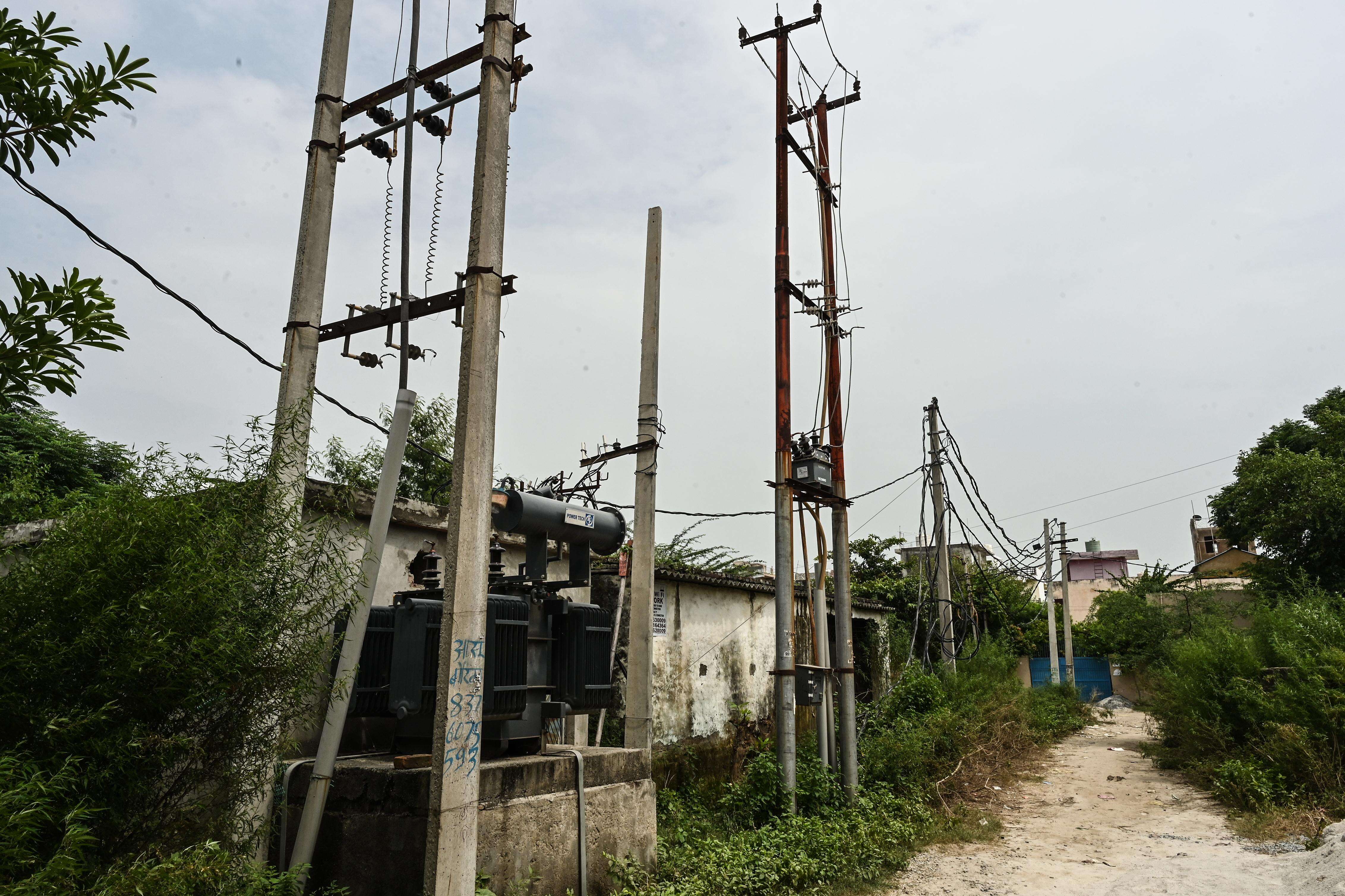 31Electric Power-6.jpg
