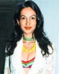 NANCY KARAN visual data 5