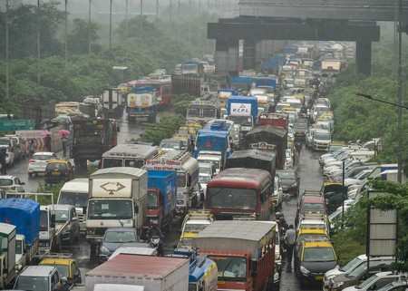 Pay for vehicle, insurance separately, suggests IRDAI panel