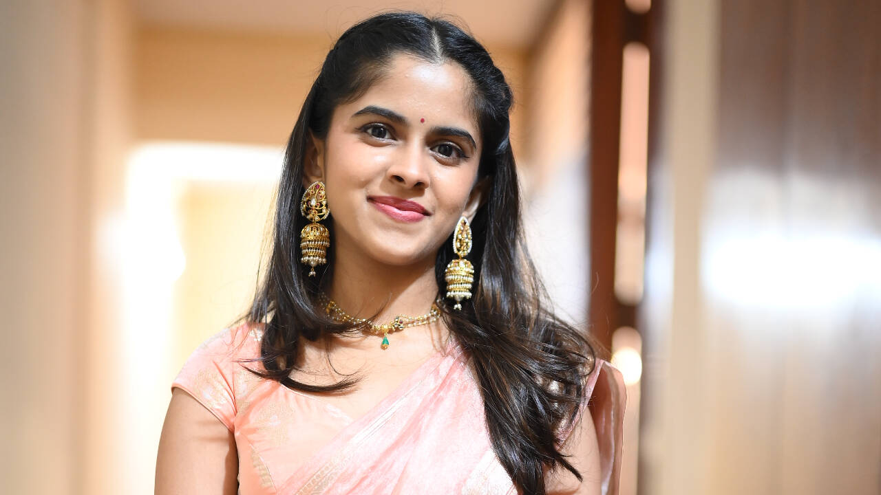 Uthara