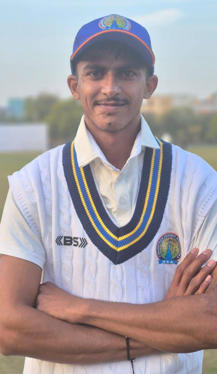 Ganesh Suthar (2).jpeg