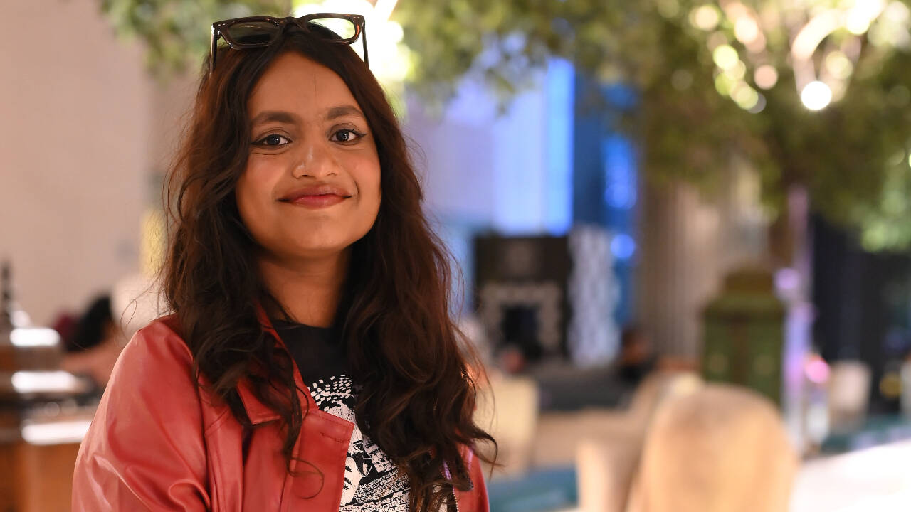Poorna<em>​</em>