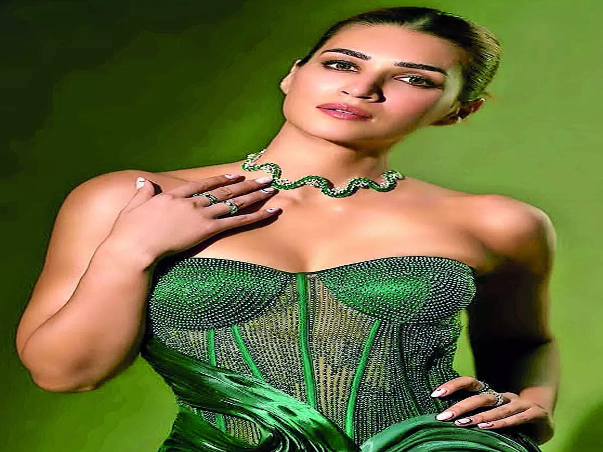 Engineering a cinema career