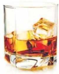 Now, a technology to spot fake whisky