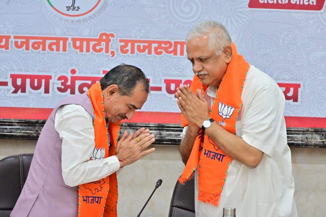 BL Santosh at BJP HQ (9).jpeg