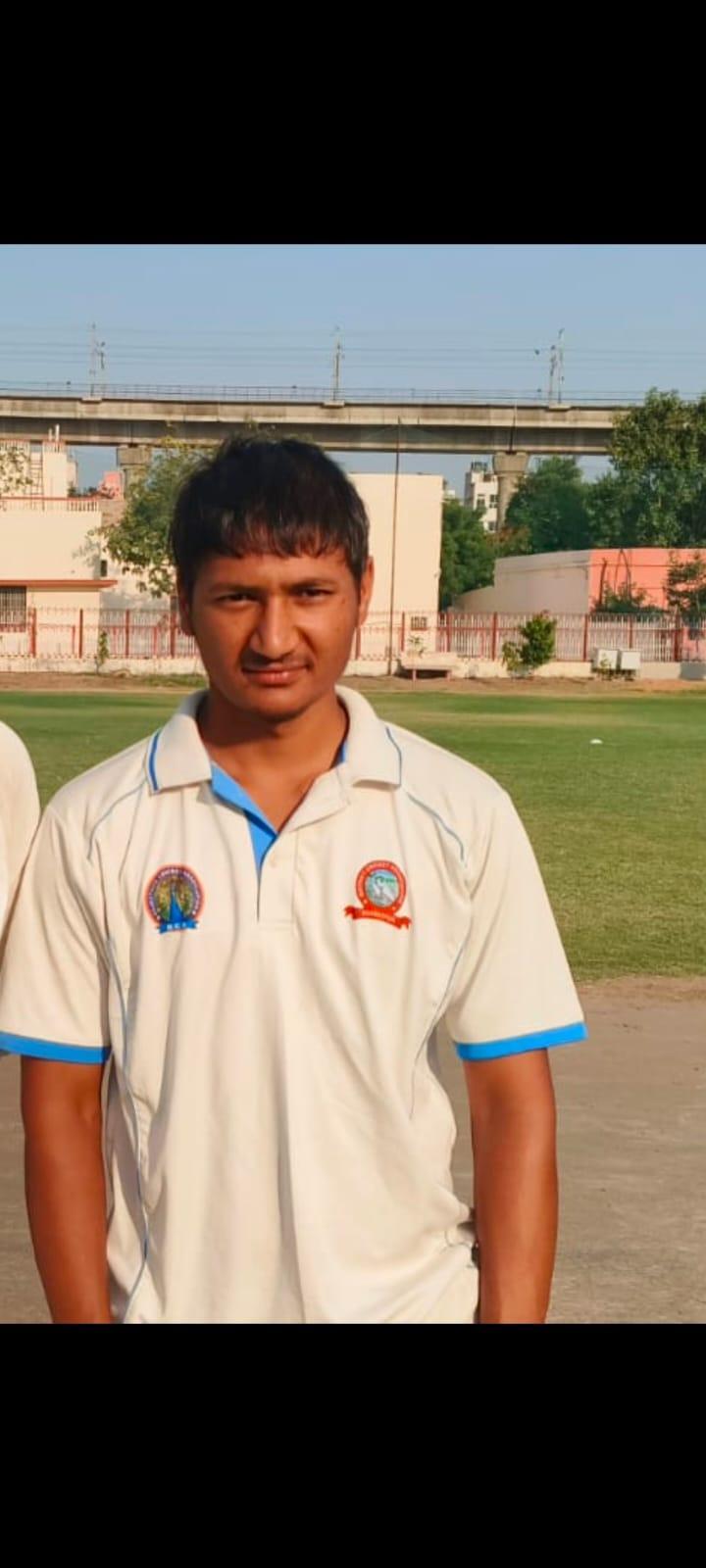 mukeem-50.jpg