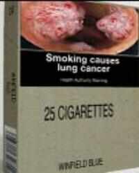 can you sue tobacco companies for lung cancer and Use | Vital Signs Court Order Requires Tobacco |