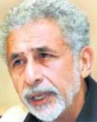 Naseer discharged after round of tests