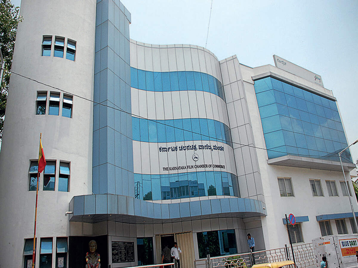 Nomination to Censor Board rakes up a row in Sandalwood